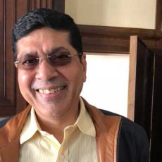 2024 Pandit Sanjay Rath Lectures