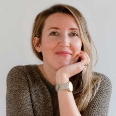 2025 Conference September 13th