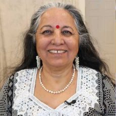 2025 Conference September 21st