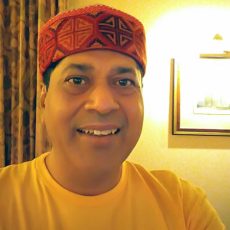 2025 Conference September 4th